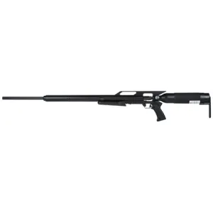 AIR FORCE AIRGUNS Texan Gun Only .45 Caliber