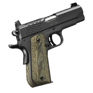 KIMBER KHX Pro Optics Ready