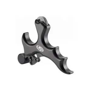 HOT SHOT MANUFACTURING Hot Shot Eclipse 4 Finger Release