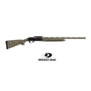 RETAY Masai Mara Turkey XT 22" 20Ga MO Bottomland
