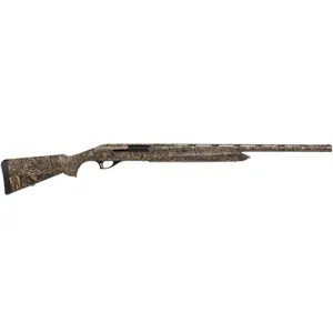 RETAY Masai Mara SP 12Ga 3" 24" Realtree Max-5