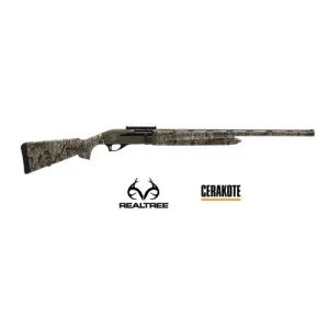 RETAY Small Town Hunting 3" 22" Turkety X T