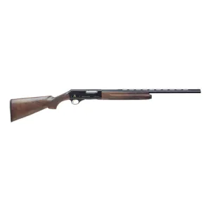 FRANCHI 48 AL Field Deluxe 28Ga 26" A-GradeSatin Walnt 4rd