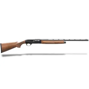 BENELLI Montefeltro 20 GA 26" 4rd - Walnut