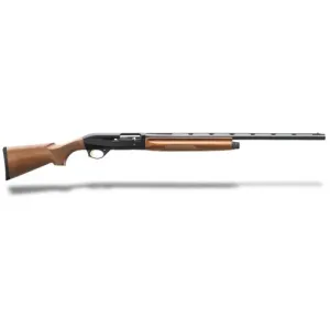 BENELLI MONTEFELTRO 20 Gauge 24" 4rd - Walnut
