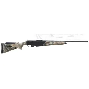 BENELLI R1 300 Win Mag 24" Realtree APG Finish 3rd