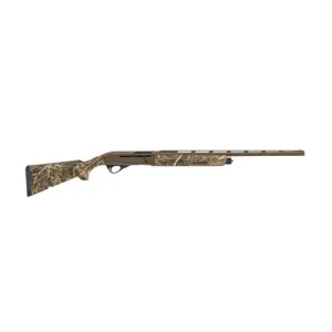 FRANCHI Affinity 3 12 Gauge 3" 28" 4rd Semi-Auto Shotgun - Realtree Max-7 | Midnight Bronze