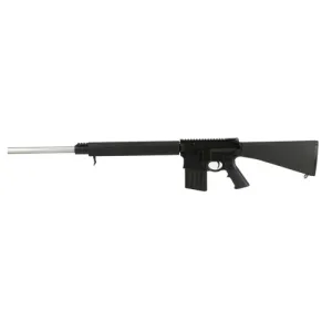 DPMS GII Bull Tactical Rifle