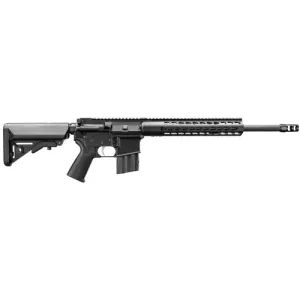 BUSHMASTER Minimalist-SD - 450 Bushmaster SD Carbine