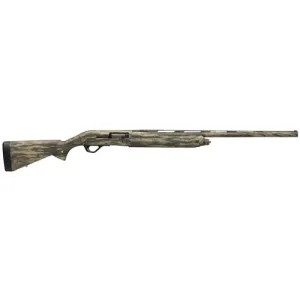 Winchester SX4 Hybrid 20 Gauge 26" 4rd - Realtree Legacy