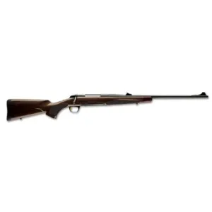 BROWNING X-Bolt Medallion .375 HH MAGNUM W/S