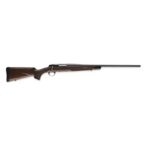 BROWNING X-Bolt Medallion 270WSM NS