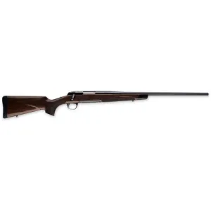 BROWNING X-Bolt Medallion 300WSM