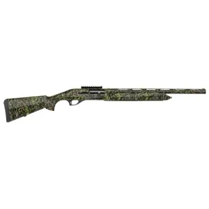 RETAY Masai Mara Turkey XT 20 Gauge 22" 4rd - Mossy Oak Shadow Leaf