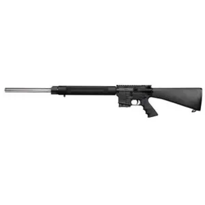 STAG ARMS SUPER V-15L 5.56 24BBL