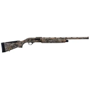 BERETTA A300 Ultima Turkey KO 12 Gauge 24" 3rd - Realtree Edge