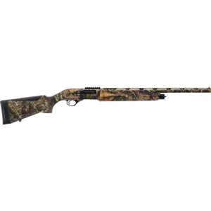 BERETTA A300 Ultima Turkey KO 20 GA 24" 4rd - Mossy Oak DNA