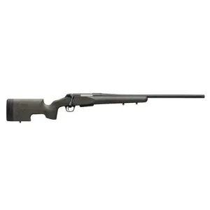 WINCHESTER XPR ReneGade LR SR NS 270 WSM