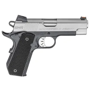 SPRINGFIELD ARMORY 1911 EMP Conceal Carry