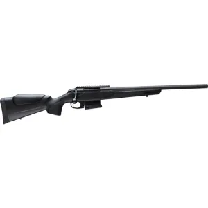 TIKKA T3X Combat Tactical 260 Rem 20"