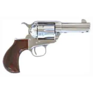 CIMARRON T-STORM Thunderer 45 LC FS 3.5