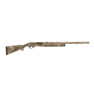 FRANCHI Affinity 3.5 12 Gauge 3.5" 28" 4+1 Semi-Auto Shotgun | Realtree Max-7