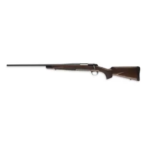 BROWNING X-Bolt Medallion LH/NS/270