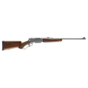 BROWNING BLR Lightweight w/ Pistol Grip