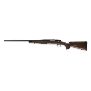 BROWNING X-Bolt Medallion Left Hand 6.5 Creedmoor 22" 4rd