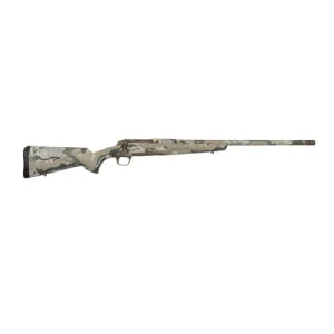 BROWNING X-Bolt Predator Hunter 223 Rem 22" 6rd Ovix
