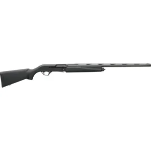 REMINGTON Versamax Sportsman 12 Gauge 26"