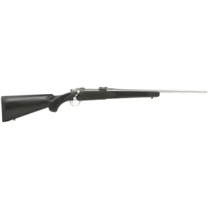 RUGER M77 Hawkeye Ultralight 6.5 Creedmoor 20" 4rd Bolt Rifle