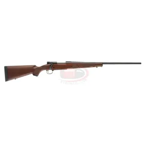 WINCHESTER M70 Featherweight NS 325 WSM