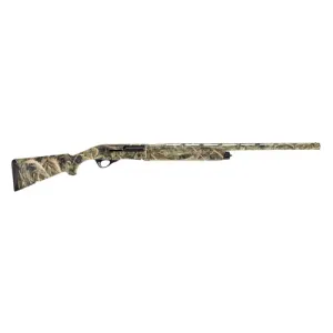 FRANCHI Affinity 12Ga 28" 3.5" 4+1 - RealTree MAX-5