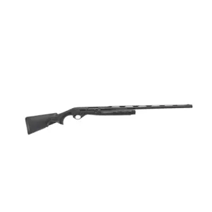 BENELLI M2 FIELD 20 Gauge 28" 3rd - Black - FACTORY BLEM
