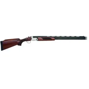 MOSSBERG Silver Reserve II Super Sport 12 Gauge 1rd 30"