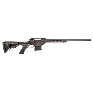 SAVAGE ARMS 10BA Stealth 308 Win