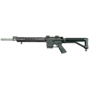 WINDHAM WEAPONRY VAR-SS 223REM 20IN SS 5RD CA C