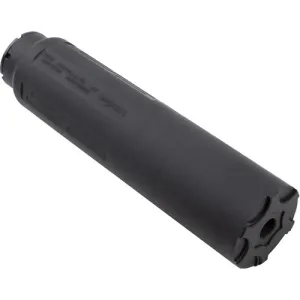 CMMG Defcan 86 Silencer 8.6Blk/350 Legend (5/8 - 24)