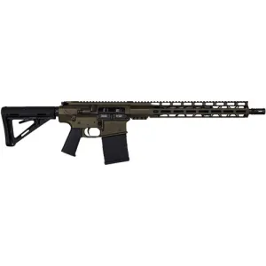 DIAMONDBACK FIREARMS DB10 308 Win 16" 20rd Midnight Bronze w/ Magpul