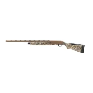 BERETTA A300 Ultima KO 12 Gauge 28" 3rd - Realtree Max-7