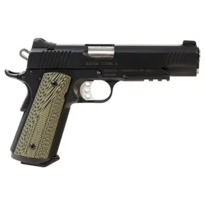 KIMBER Custom TLE/RL II (EM) 45 ACP