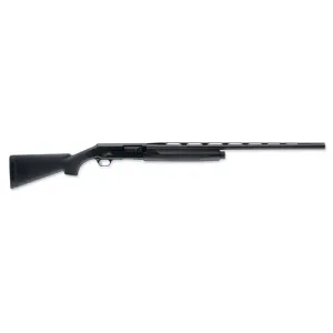 BROWNING Silver Stalker 12/26 3.5 3"VP
