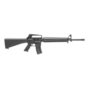 SPRINGFIELD ARMORY SA-16 A2 5.56 NATO 20" 30rd - QP ONLY