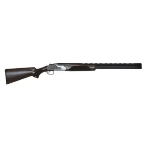 CZ-USA Wingshooter Elite 20 Gauge 28" 2rd - FACTORY BLEM