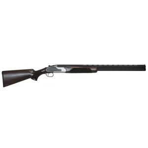 CZ-USA Wingshooter Elite 12 Gauge 3" 28" Over / Under Shotgun | FACTORY BLEM