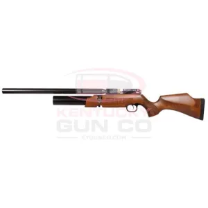 COMETA Lynx V10 PCP Air Rifle, Brown
