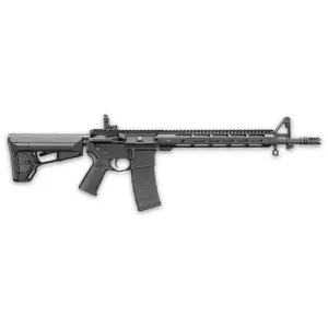 DPMS M-LOK TAC2 A3 Upper 16" 5.56/223 Rem 30rd