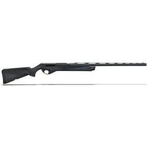 BENELLI Vinci 12 Gauge 28" 3rd - FACTORY BLEM