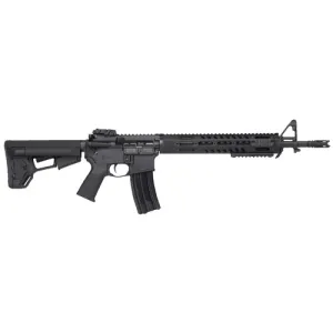 DPMS TAC2 Enhanced Tactical